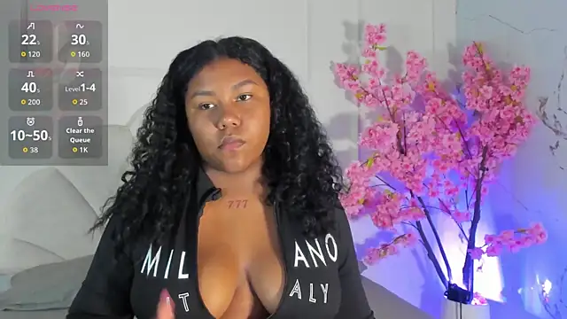 Candaceoweens online show from 9, 10, 2025