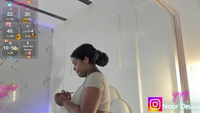 Candaceoweens online show from 10, 3, 2026