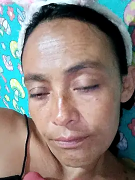 Snapshot of sarayulith chatting on 30, 3, 2026 sarayulith online show from 30, 3, 2026