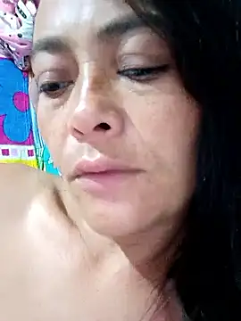 sarayulith online show from 7, 6, 2026