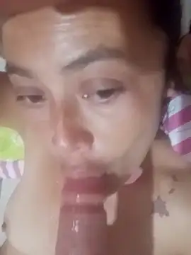 sarayulith online show from 20, 10, 2025