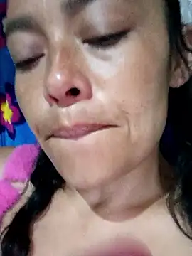 Snapshot of sarayulith chatting on 19, 2, 2026 sarayulith online show from 19, 2, 2026