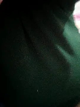 Snapshot of sarayulith chatting on 8, 3, 2026 sarayulith online show from 8, 3, 2026