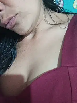 sarayulith online show from 14, 6, 2026