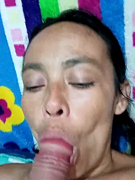 Snapshot of sarayulith chatting on 16, 3, 2026 sarayulith online show from 16, 3, 2026