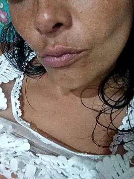 sarayulith online show from 8, 5, 2026
