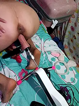 Snapshot of sarayulith chatting on 28, 2, 2026 sarayulith online show from 28, 2, 2026