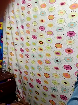 Snapshot of sarayulith chatting on 26, 2, 2026 sarayulith online show from 26, 2, 2026