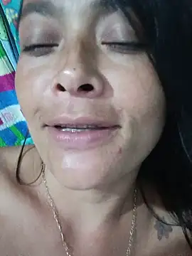 sarayulith online show from 10, 7, 2026