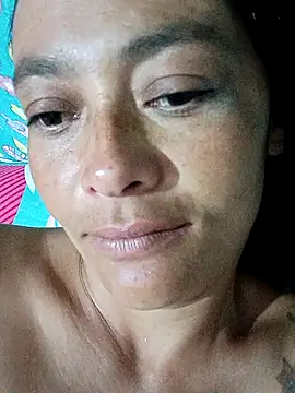 Snapshot of sarayulith chatting on 21, 3, 2026 sarayulith online show from 21, 3, 2026