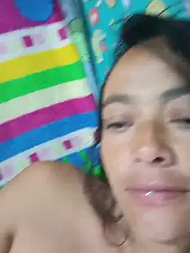 sarayulith online show from 11, 7, 2026