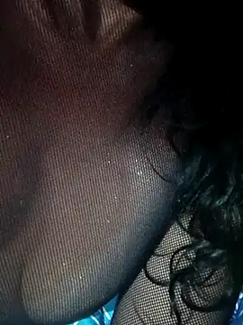 sarayulith online show from 29, 4, 2026