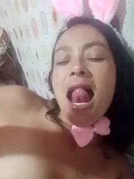 sarayulith online show from 3, 10, 2025