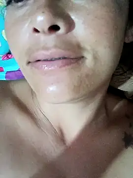 Snapshot of sarayulith chatting on 29, 3, 2026 sarayulith online show from 29, 3, 2026