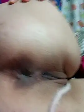 Snapshot of sarayulith chatting on 22, 2, 2026 sarayulith online show from 22, 2, 2026