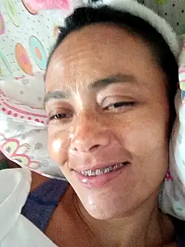 sarayulith online show from 28, 11, 2025