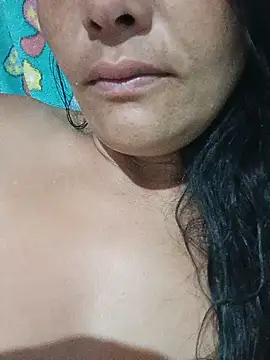 sarayulith online show from 11, 6, 2026