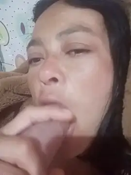 sarayulith online show from 22, 9, 2025