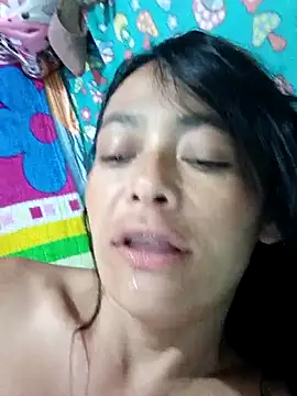 sarayulith online show from 2, 7, 2026