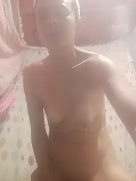 sarayulith online show from 1, 11, 2025