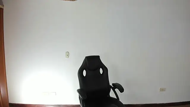 Lyliboom online show from 18, 3, 2025