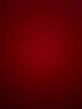 Biana Fernan online show from 26, 4, 2026