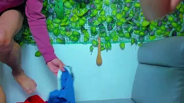 Snapshot of ANAL_SEX_NO_MERCY chatting on 20, 3, 2025 ANAL SEX NO MERCY online show from 20, 3, 2025