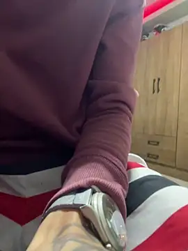 Snapshot of ANAL_SEX_NO_MERCY chatting on 4, 3, 2025 ANAL SEX NO MERCY online show from 4, 3, 2025