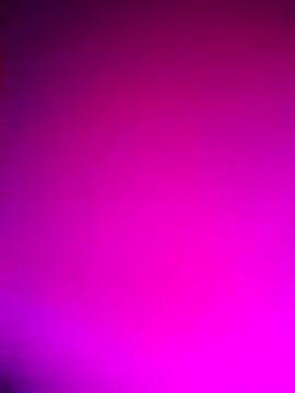 AnnalQueen online show from 18, 3, 2025