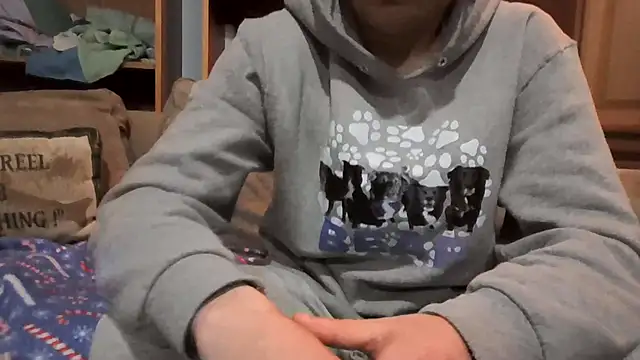 twink4us online show from 25, 3, 2026