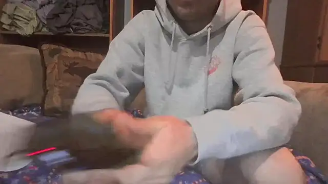 twink4us online show from 9, 3, 2026