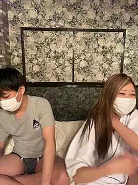 Snapshot of strawberryice chatting on 28, 2, 2026 strawberryice online show from 28, 2, 2026