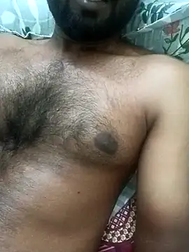 Tn localboy69 online show from 18, 4, 2026