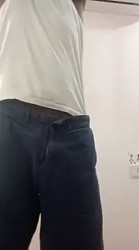 Tn localboy69 online show from 15, 3, 2025