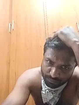 Tn localboy69 online show from 4, 3, 2025