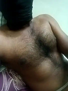 Tn localboy69 online show from 29, 9, 2025