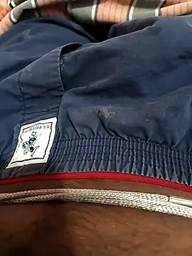 Tn localboy69 online show from 22, 3, 2025