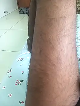 Tn localboy69 online show from 18, 10, 2025