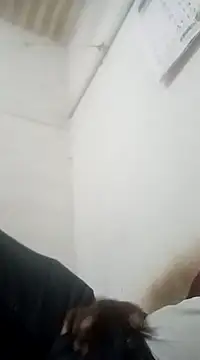 Tn localboy69 online show from 13, 3, 2025