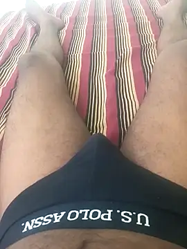 Tn localboy69 online show from 14, 3, 2026