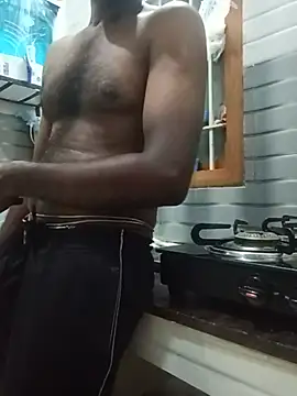 Snapshot of Tn_localboy69 chatting on 18, 7, 2026 Tn localboy69 online show from 18, 7, 2026