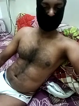 Tn localboy69 online show from 8, 2, 2026