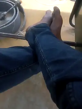 Tn localboy69 online show from 12, 3, 2025