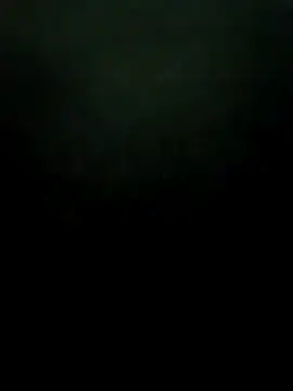 Snapshot of Tn_localboy69 chatting on 6, 5, 2026 Tn localboy69 online show from 6, 5, 2026