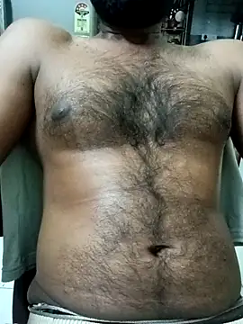 Snapshot of Tn_localboy69 chatting on 9, 5, 2026 Tn localboy69 online show from 9, 5, 2026