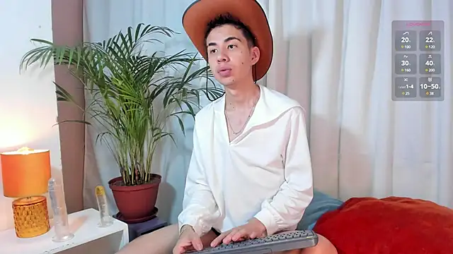 dads rider online show from 8, 3, 2025