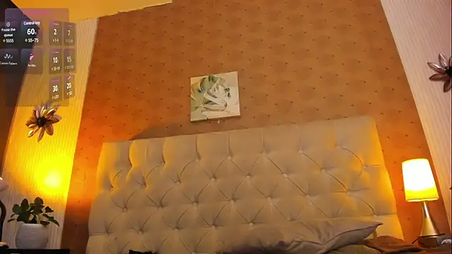 dads rider online show from 19, 3, 2025