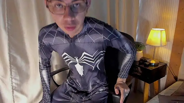 dads rider online show from 11, 11, 2025