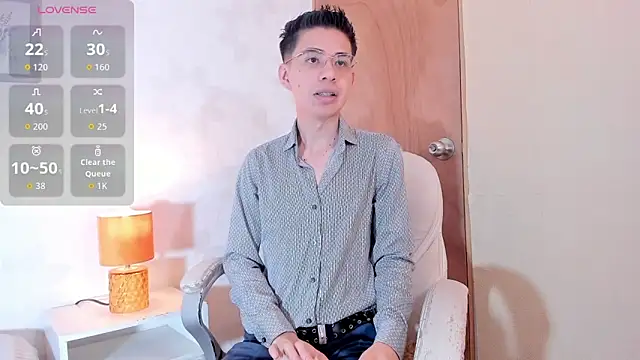 dads rider online show from 24, 11, 2025