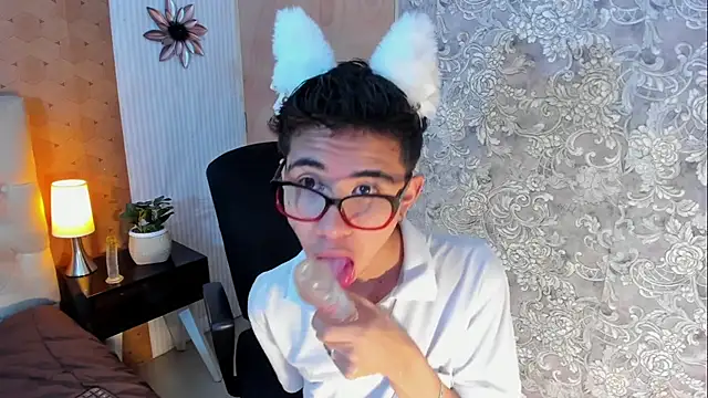 dads rider online show from 20, 3, 2025